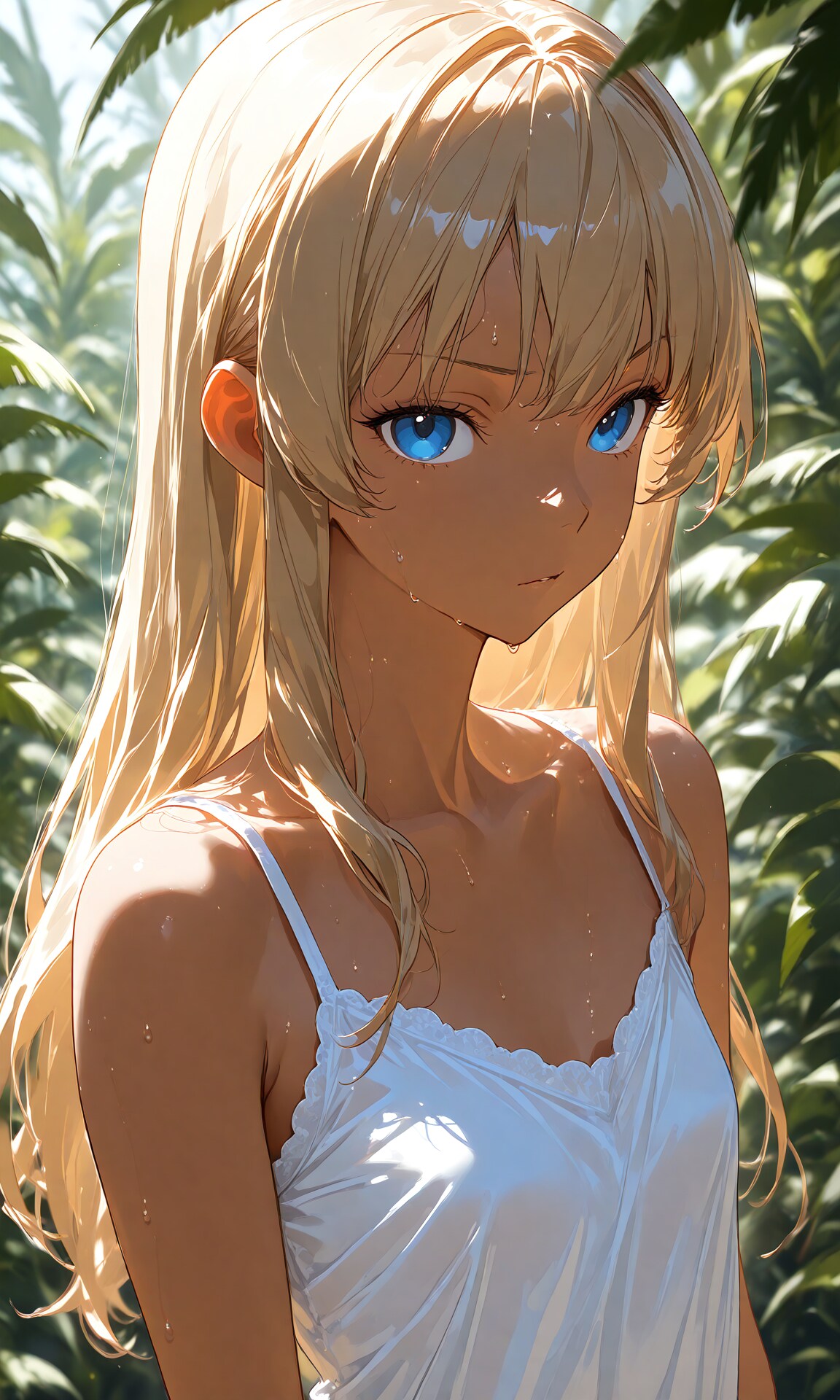 エリン /Erin