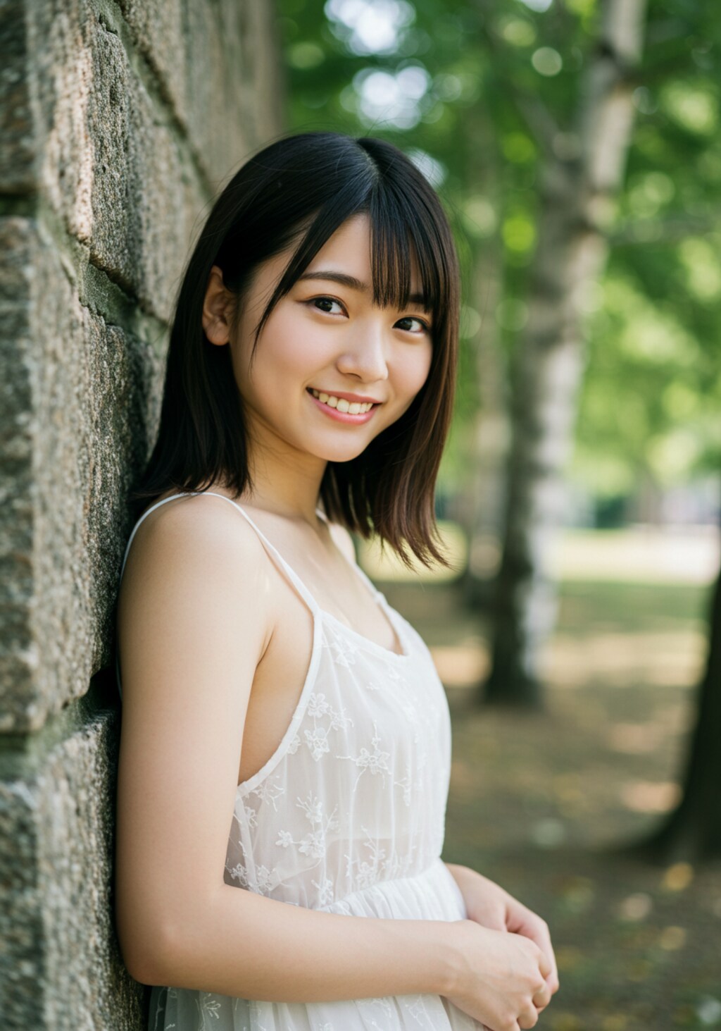 FXちゃれんじ♪２