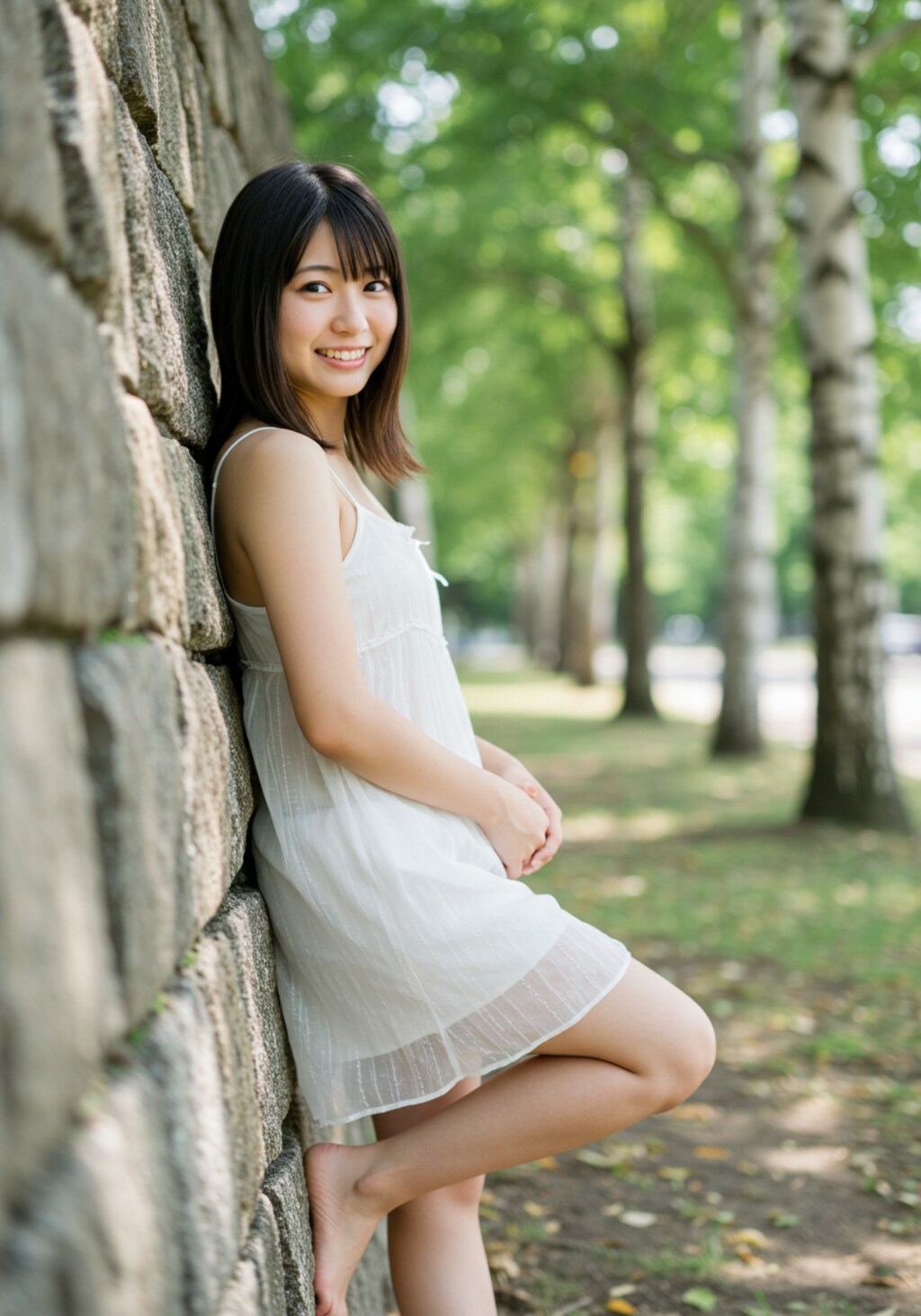 FXちゃれんじ♪２