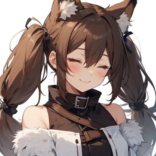 眠り狐２