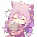 デフォルメまとめ 3枚目