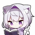 デフォルメまとめ 4枚目