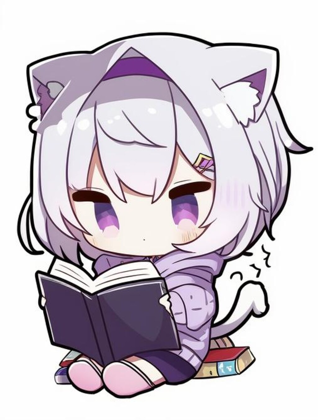 デフォルメまとめ