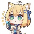 デフォルメまとめ 2枚目
