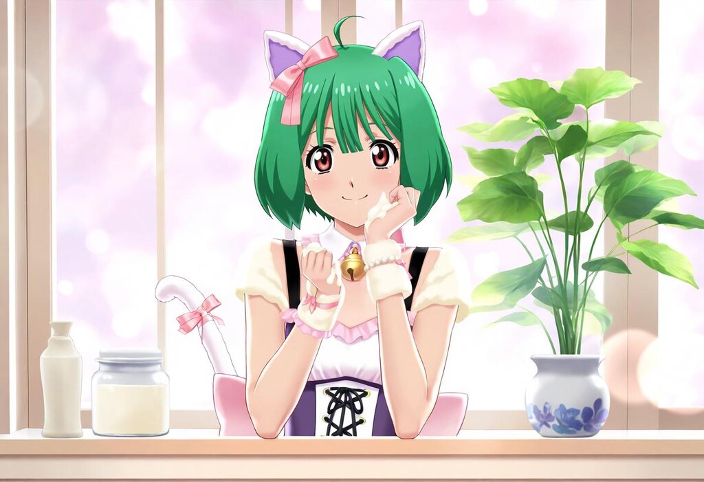 4月30日（図書館記念日、しみゼロの日）