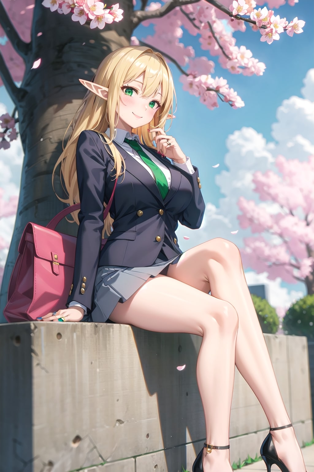 架空の映画企画作品です