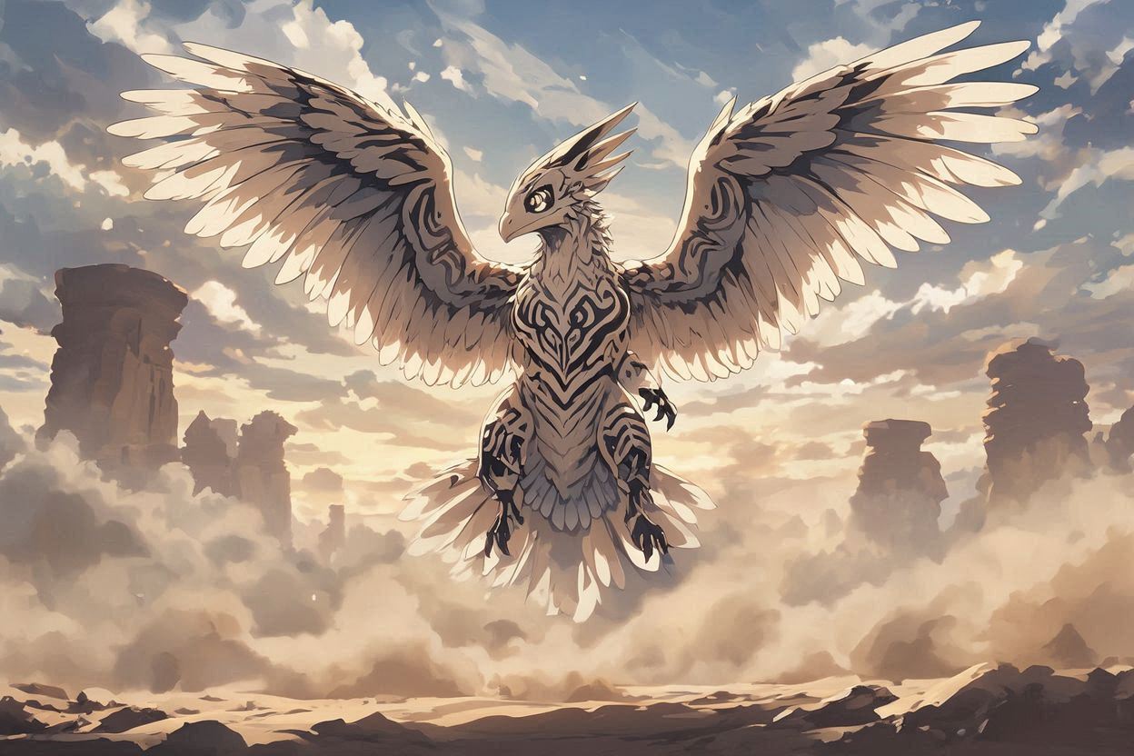 0561 | の人気AIイラスト・グラビア