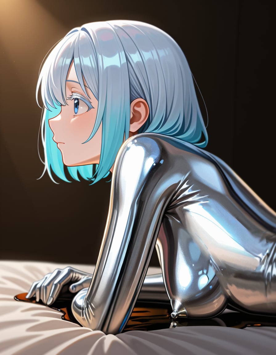 日曜日 🎐