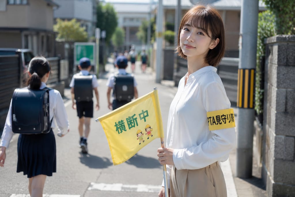 今日も暑いですね　この後　少し涼みにうちに来ませんか？