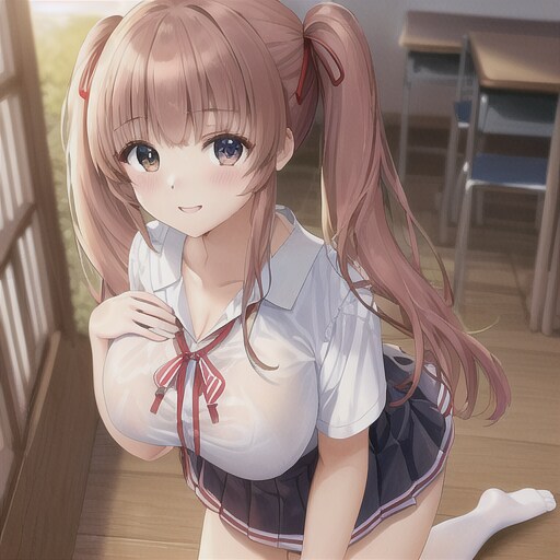 げんきだしてね