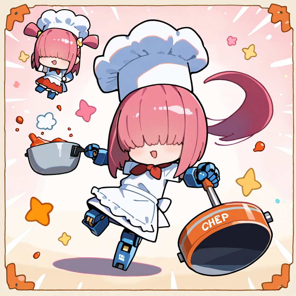 今日はマーマレードの日