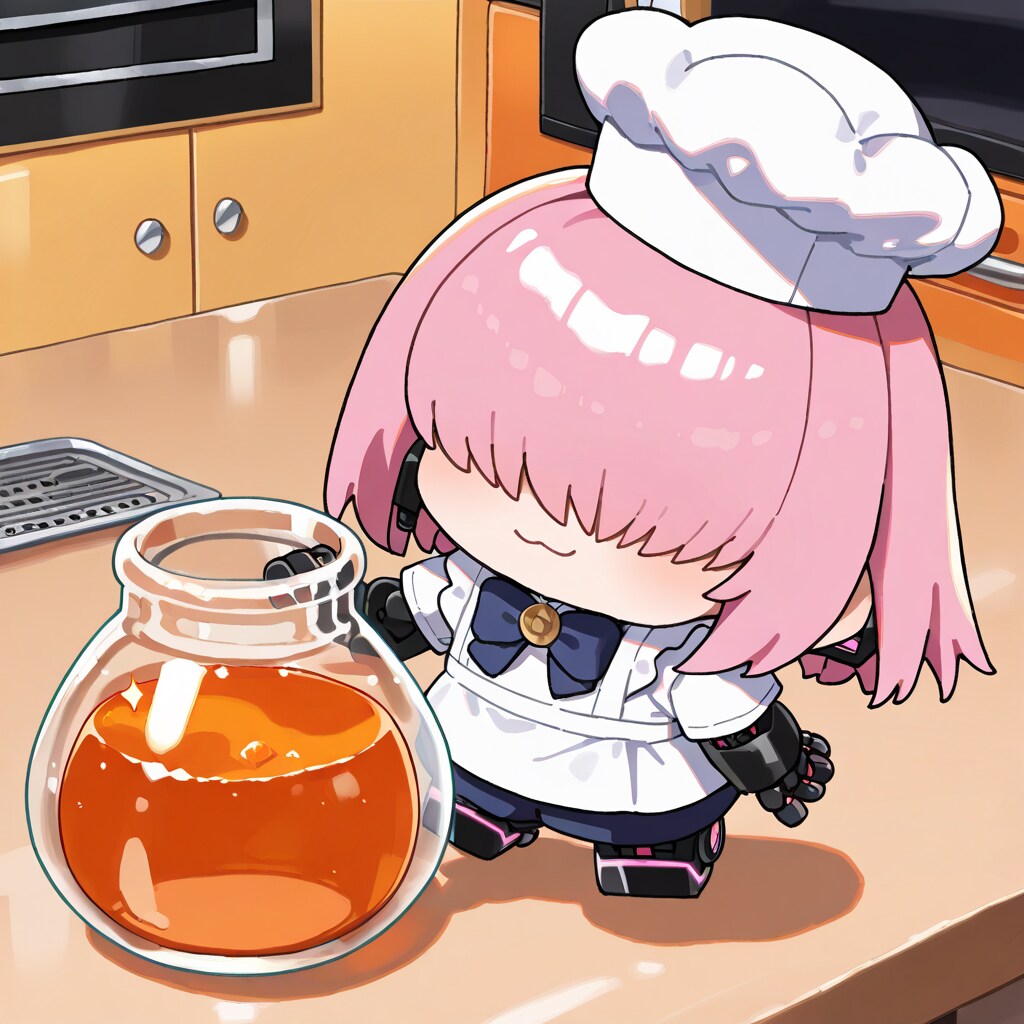 今日はマーマレードの日