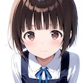 うちの娘紹介１ 7枚目
