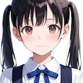 うちの娘紹介１ 6枚目