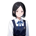 うちの娘紹介１ 9枚目