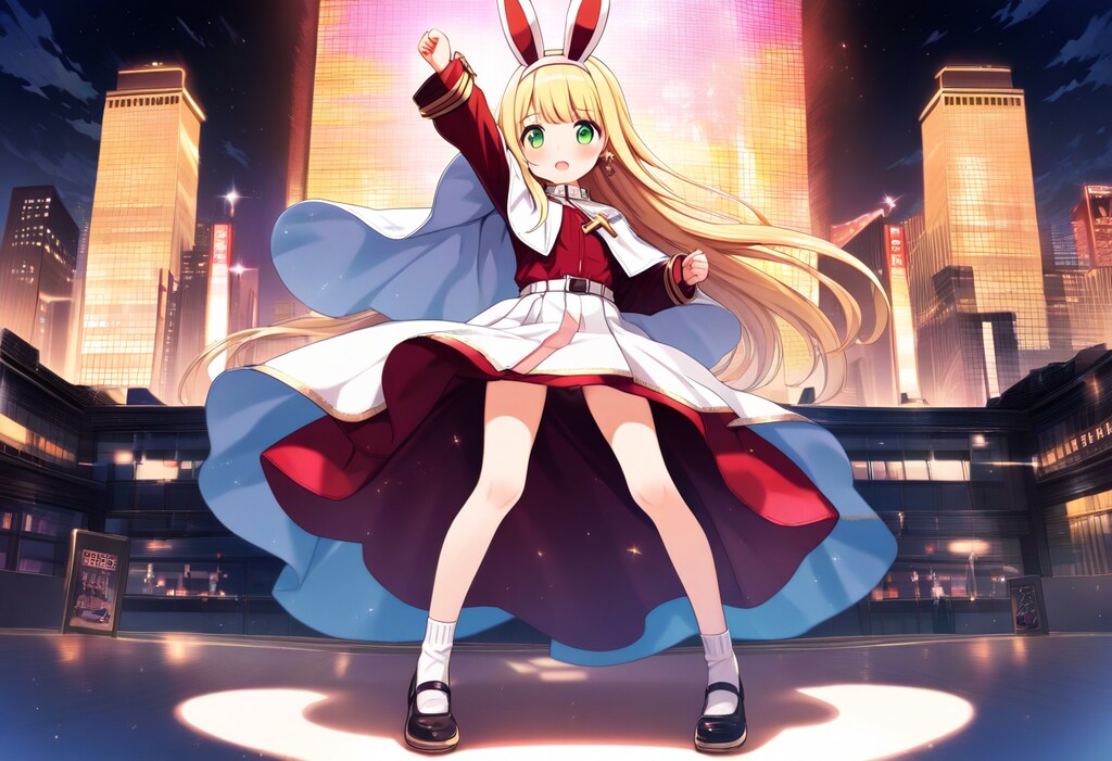 今日の冒険？ 07/27 / N.Y に行きたいかぁ～！