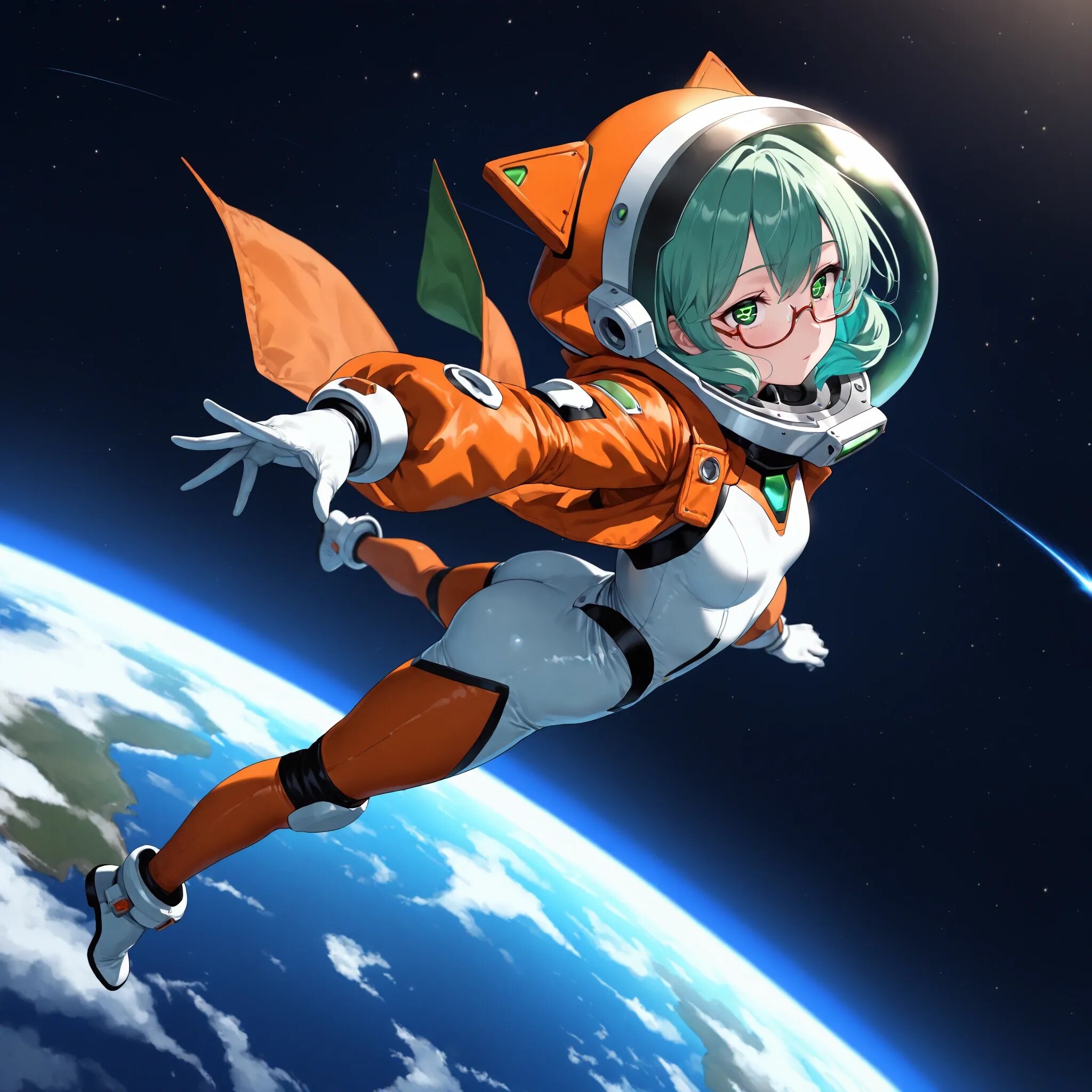 カーマンライン