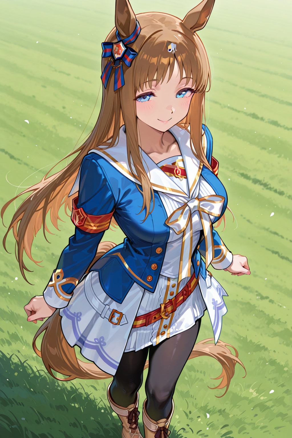 誕生日おめでとう‼︎