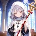 今日のちちぷい　その３２８ 4枚目