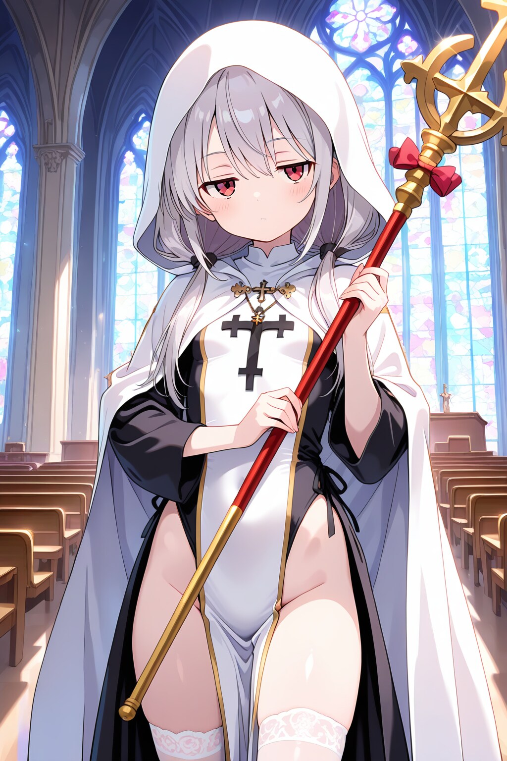 今日のちちぷい　その３２８