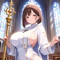 今日のちちぷい　その３２８ 3枚目