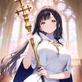 今日のちちぷい　その３２８ 2枚目