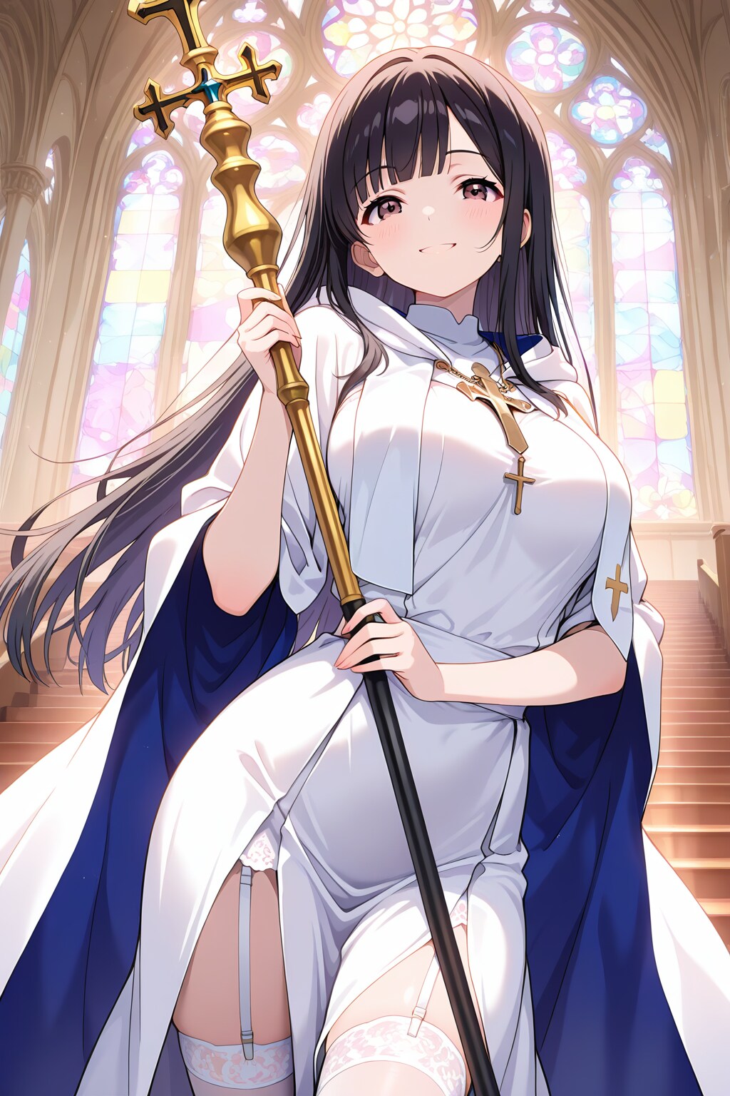 今日のちちぷい　その３２８