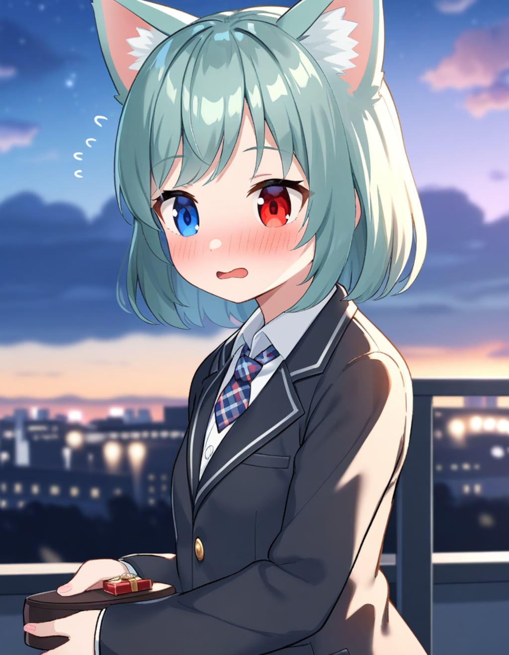 1月の健全とま⑥