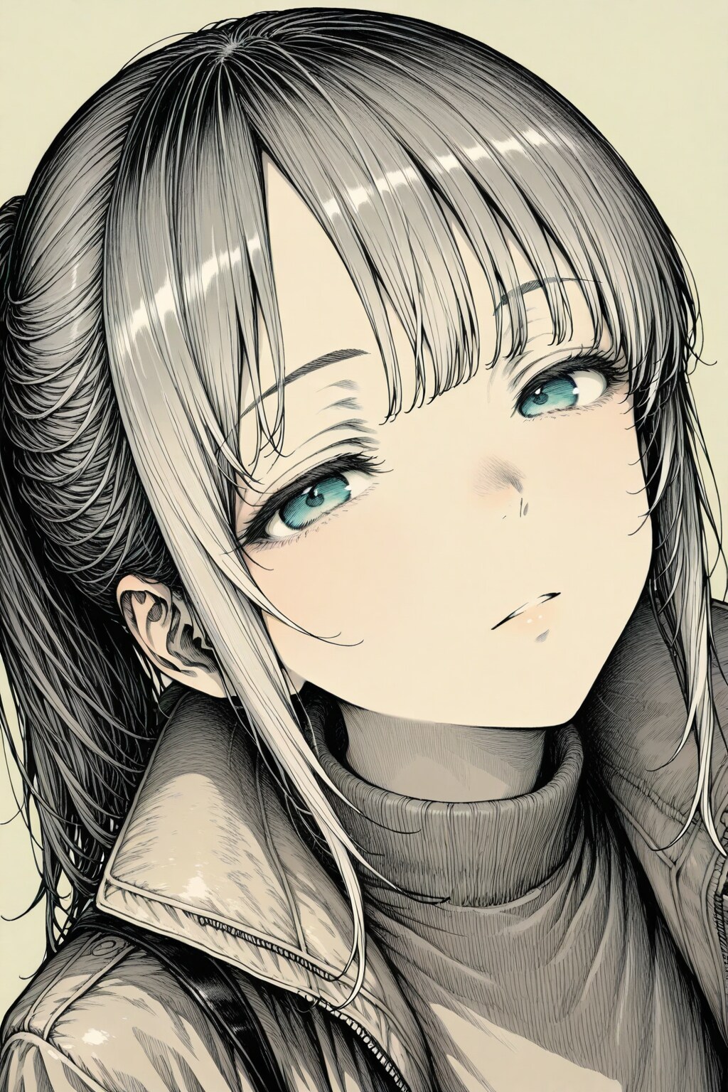 【ワード検証】ape