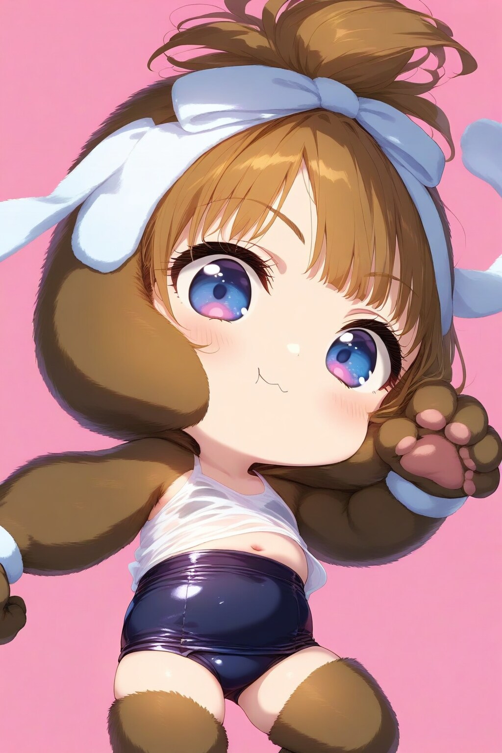 【ワード検証】ape