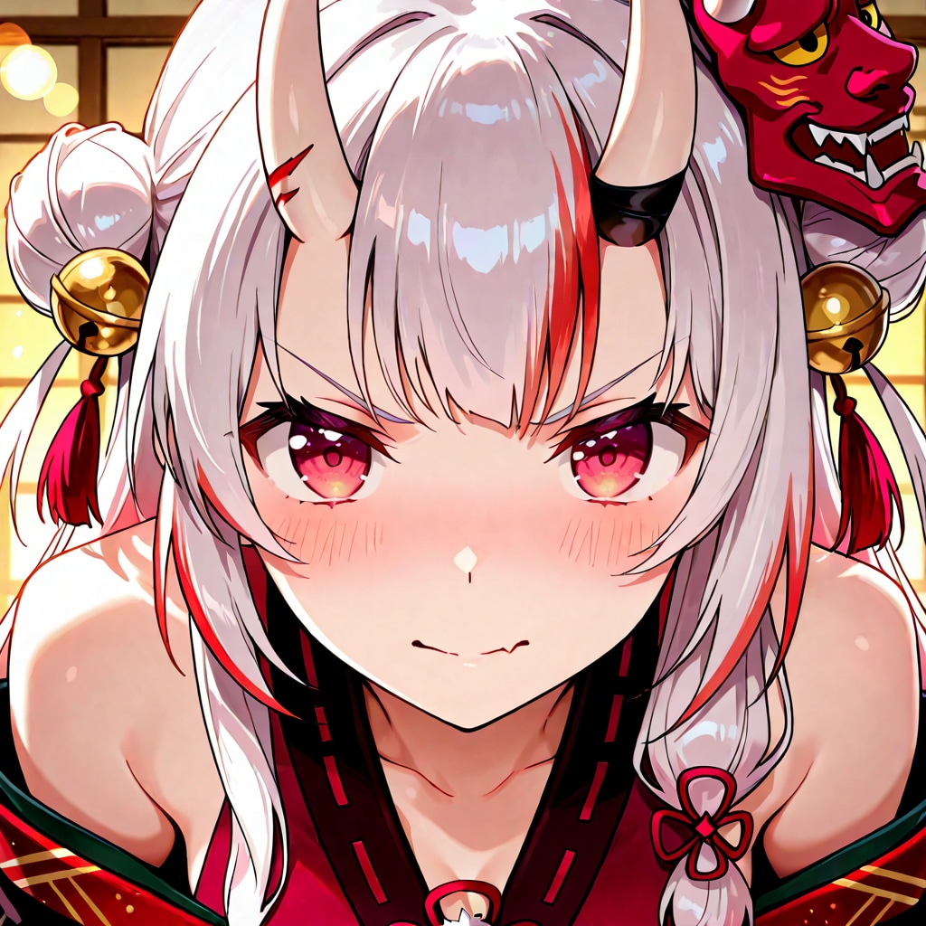 コラ！！