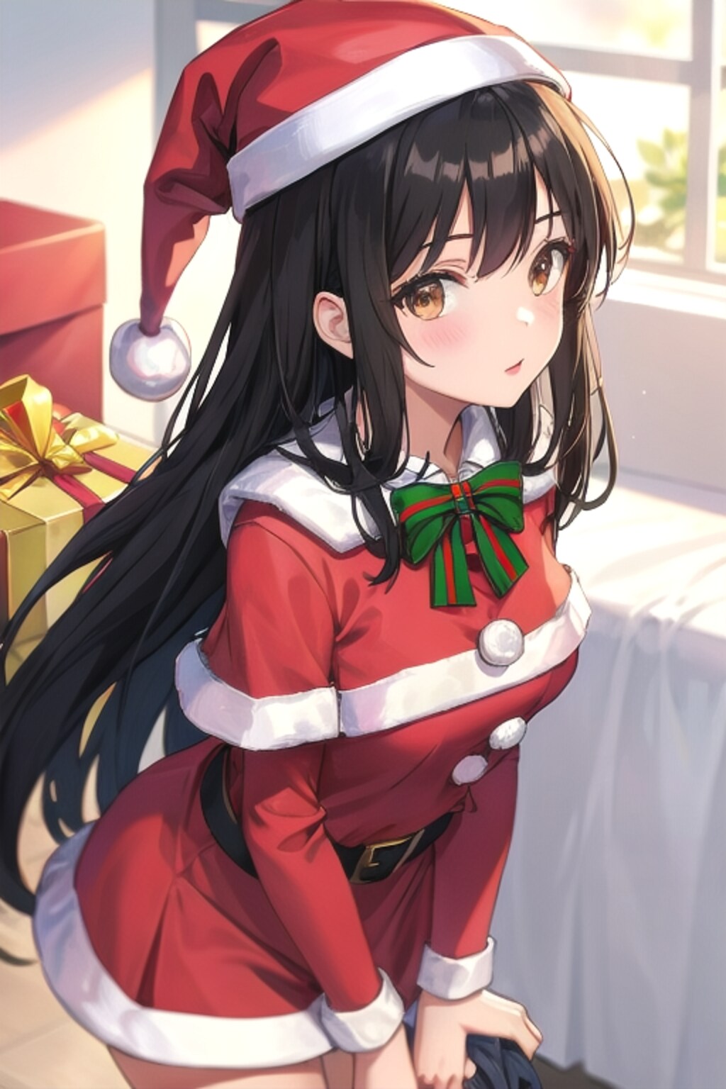 さくらちゃん684