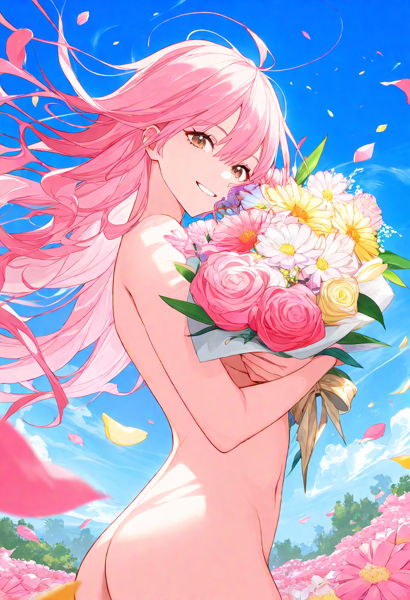 [Image: 015f4e59-e61c-48b7-9019-f639589f1241.png]