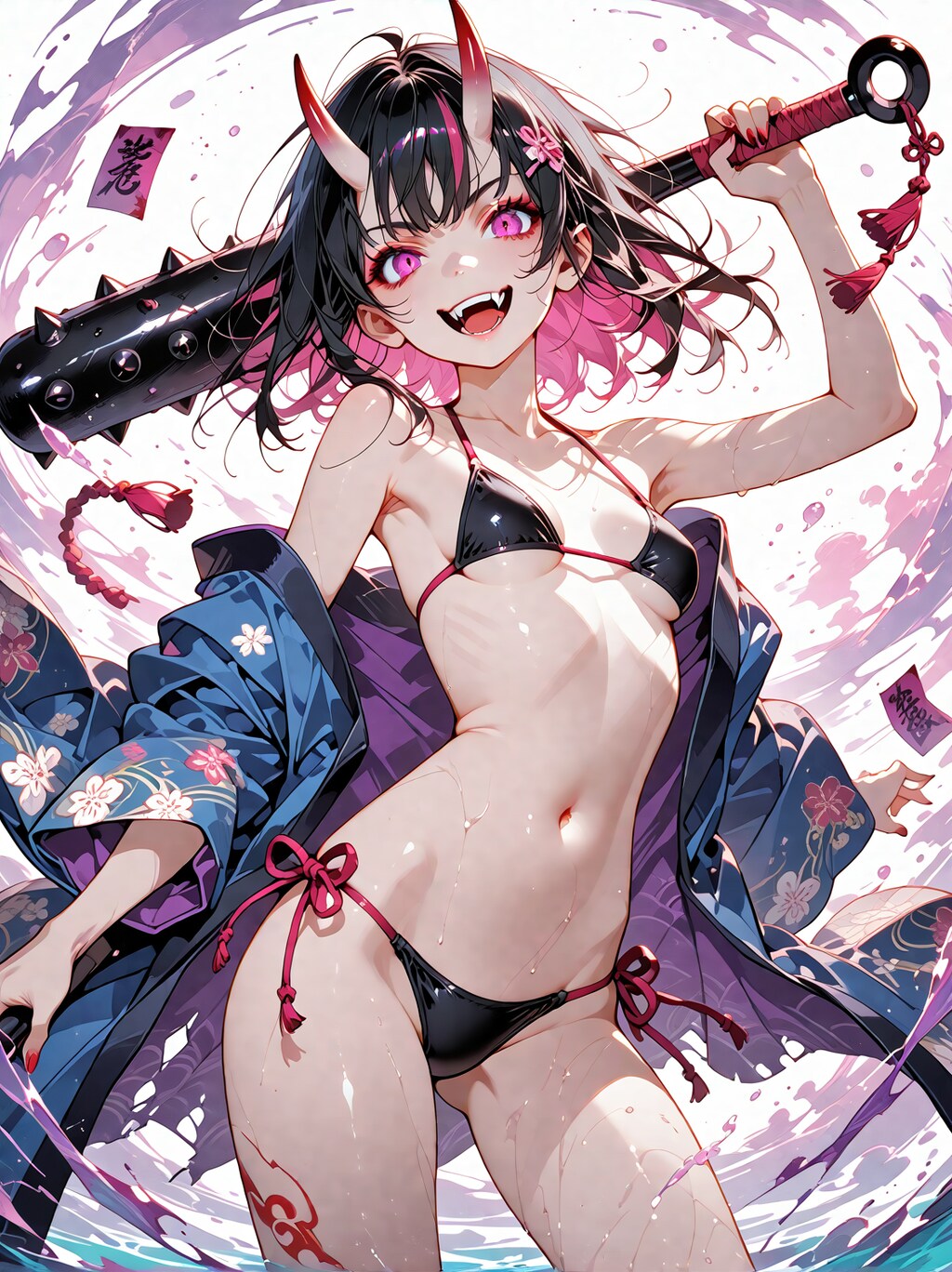鬼