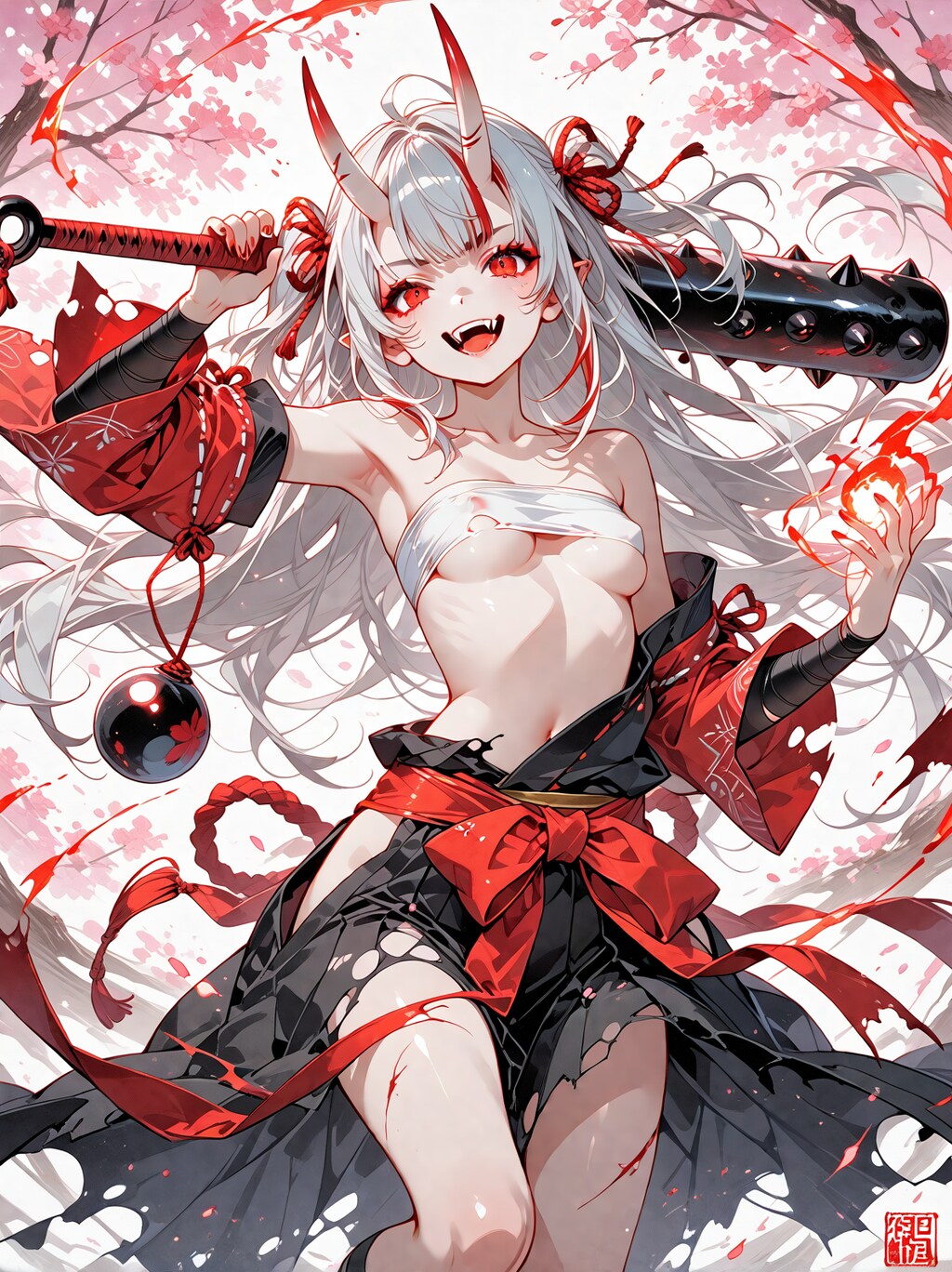鬼