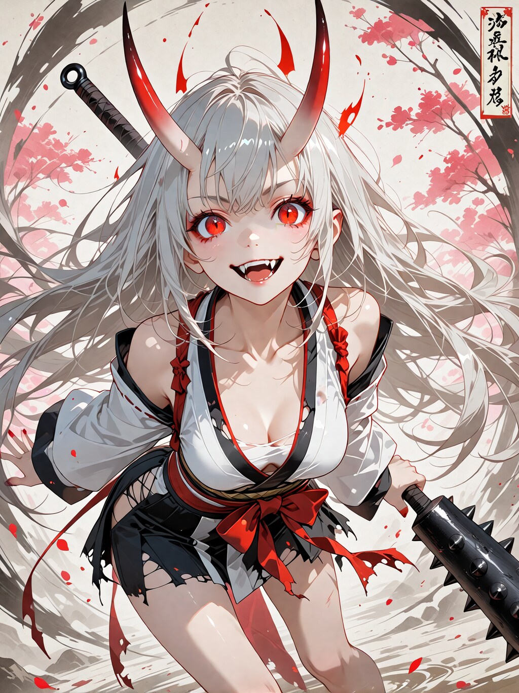 鬼