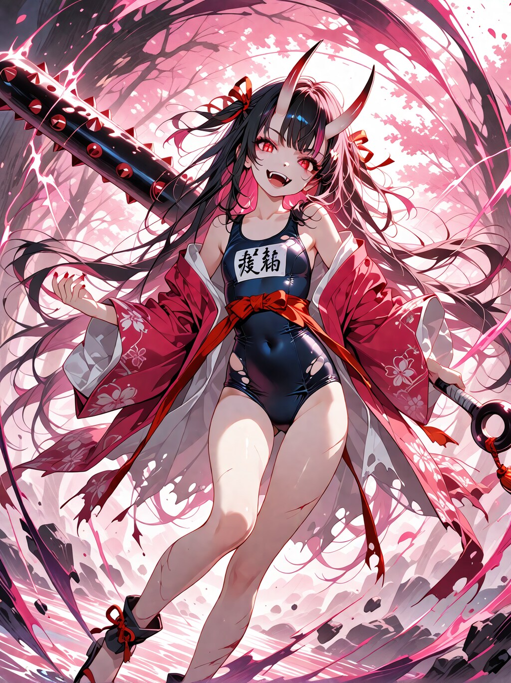 鬼