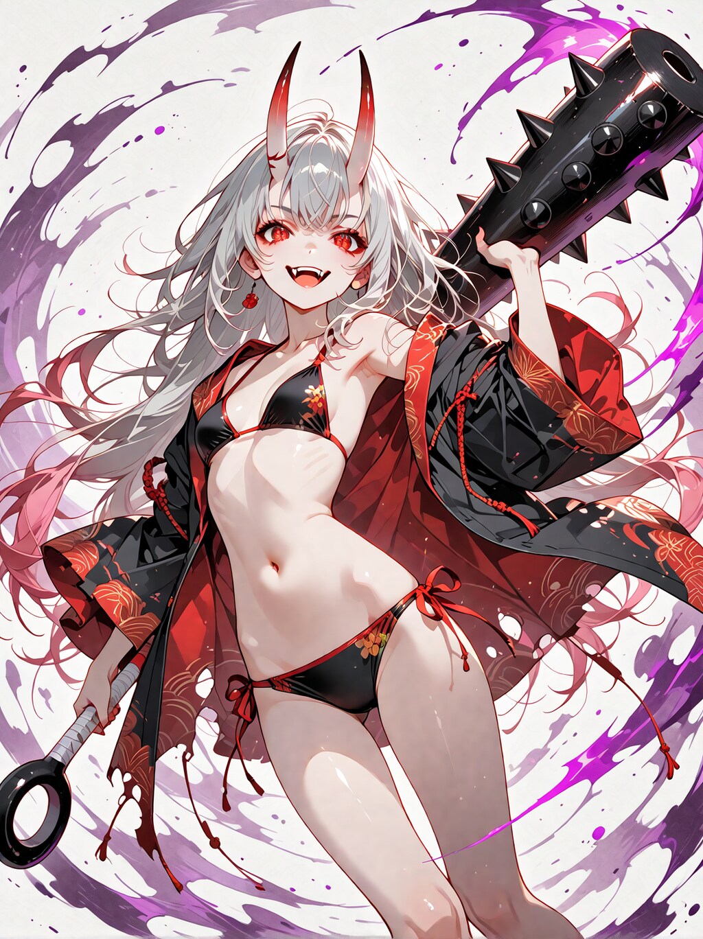 鬼