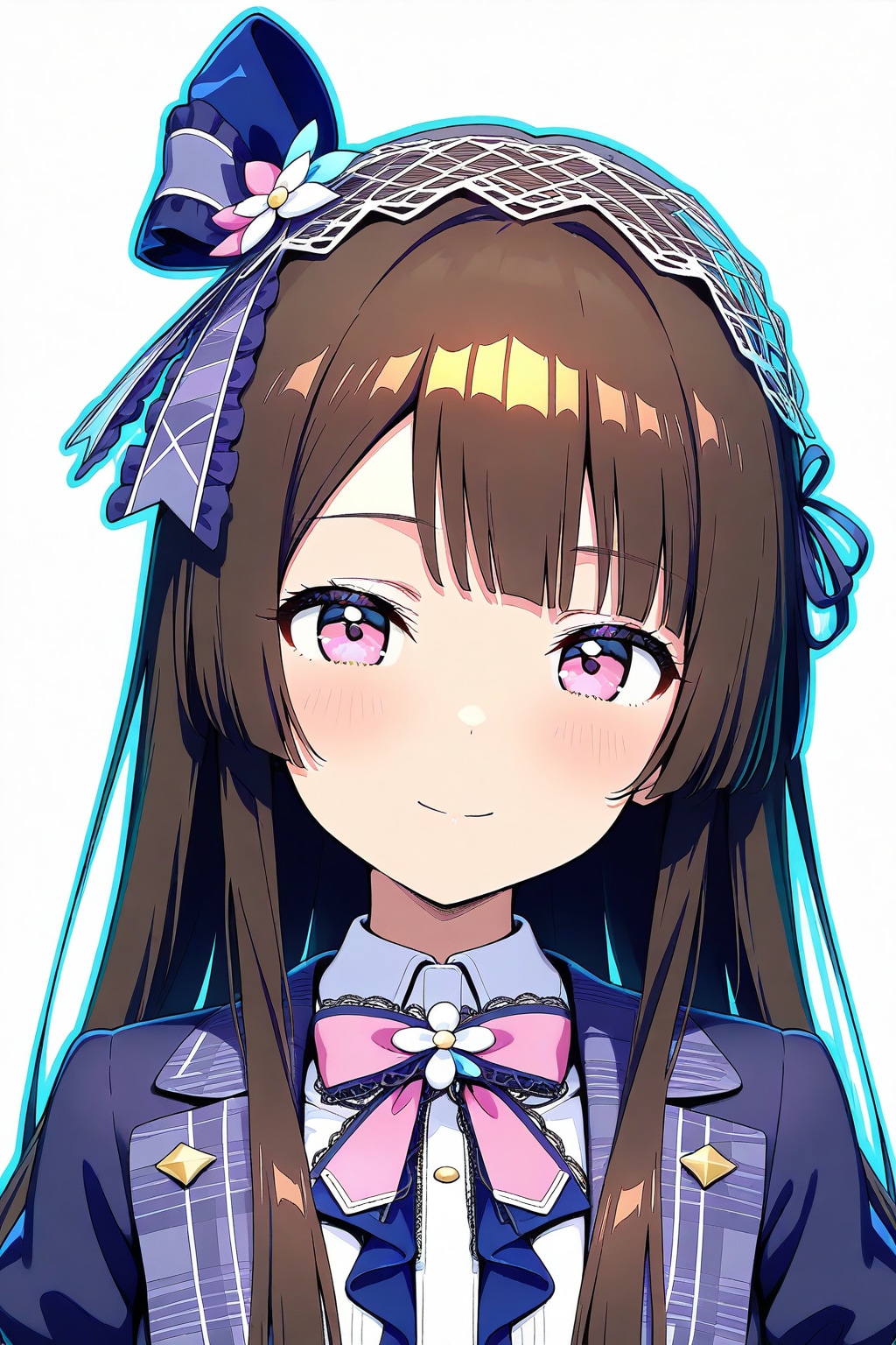 アイドルフィギュア