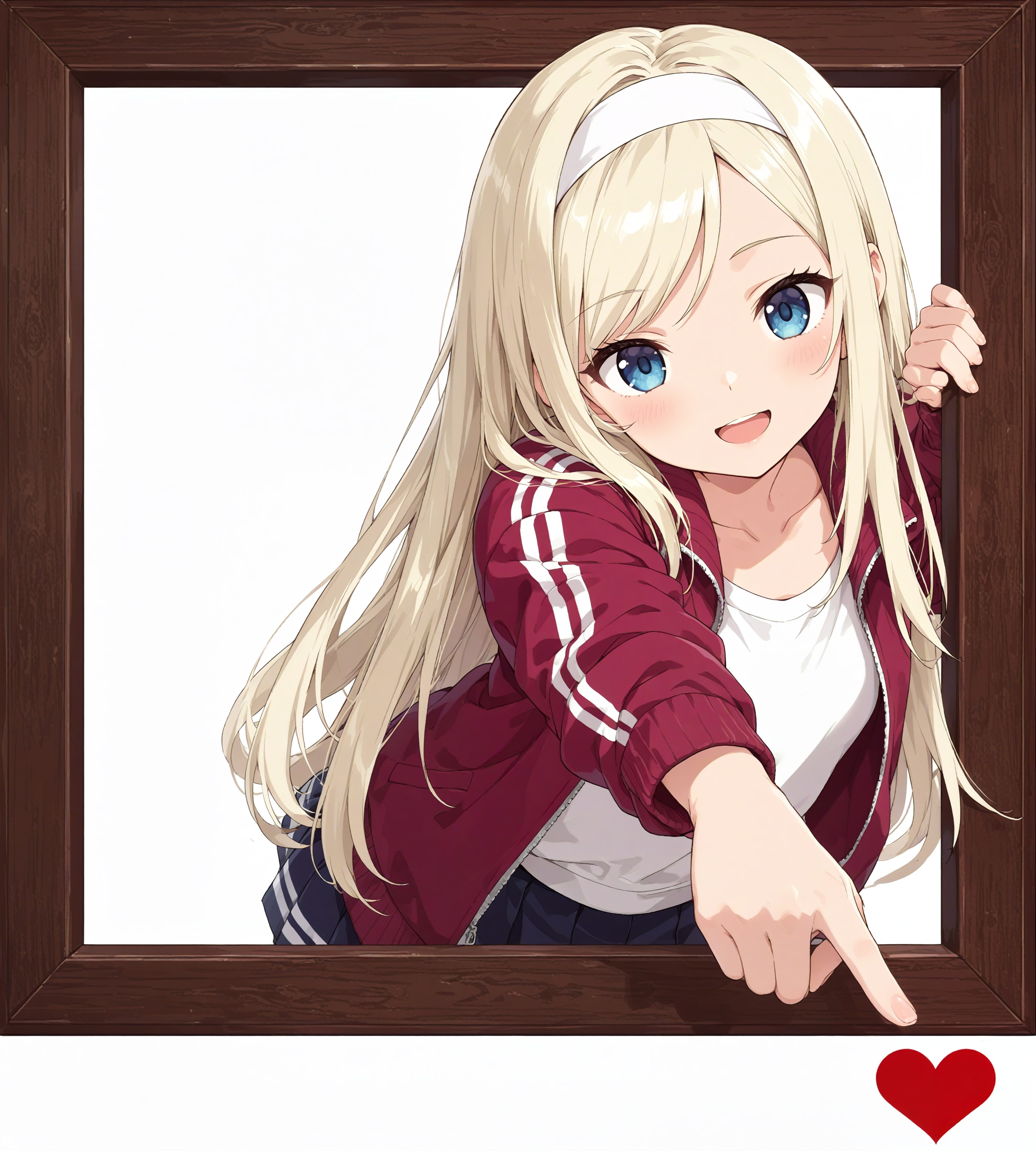 おしたくな～る | の人気AIイラスト・グラビア