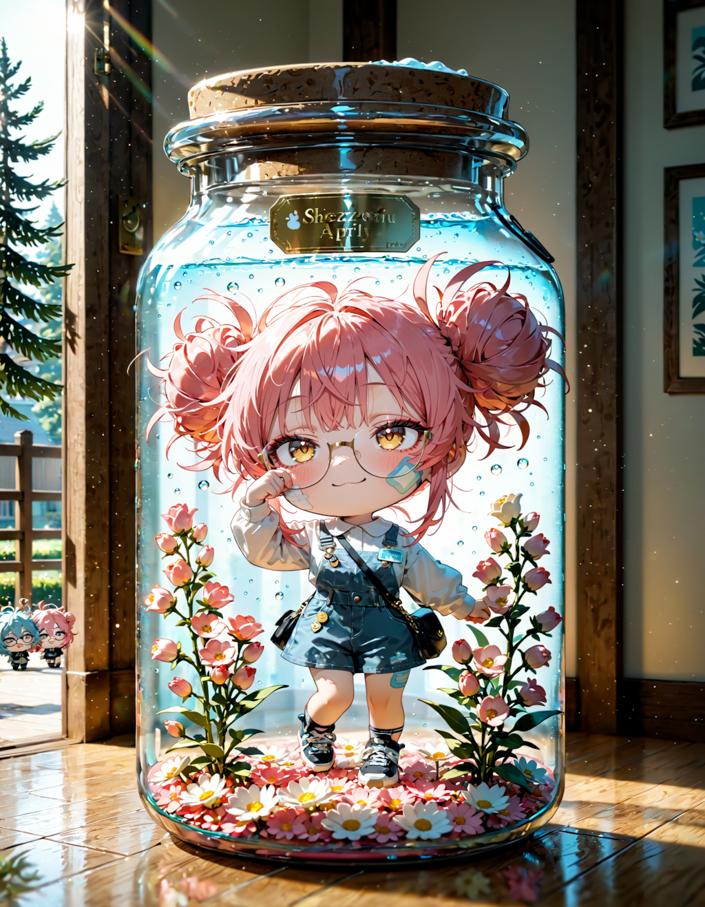 今日は何の日？　こりを癒そう「サロンパス」の日