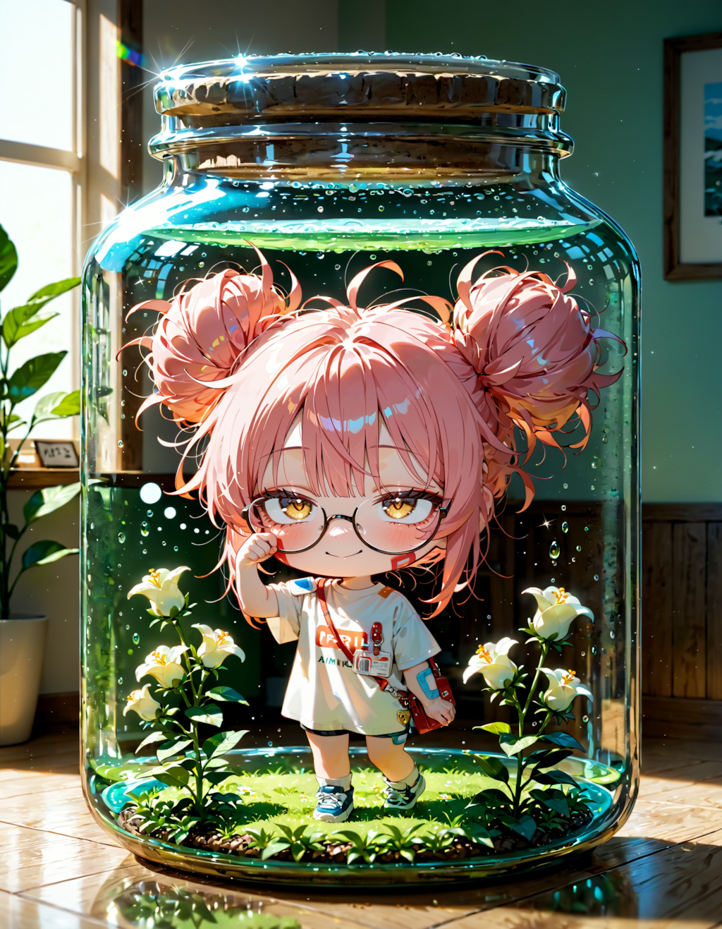 今日は何の日？　こりを癒そう「サロンパス」の日