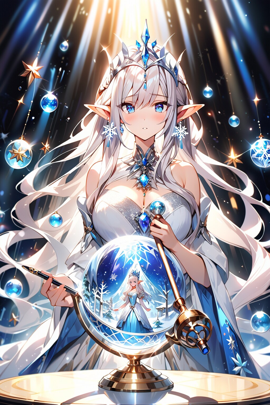 イメージ通りかチェックしたんだけど難しいね