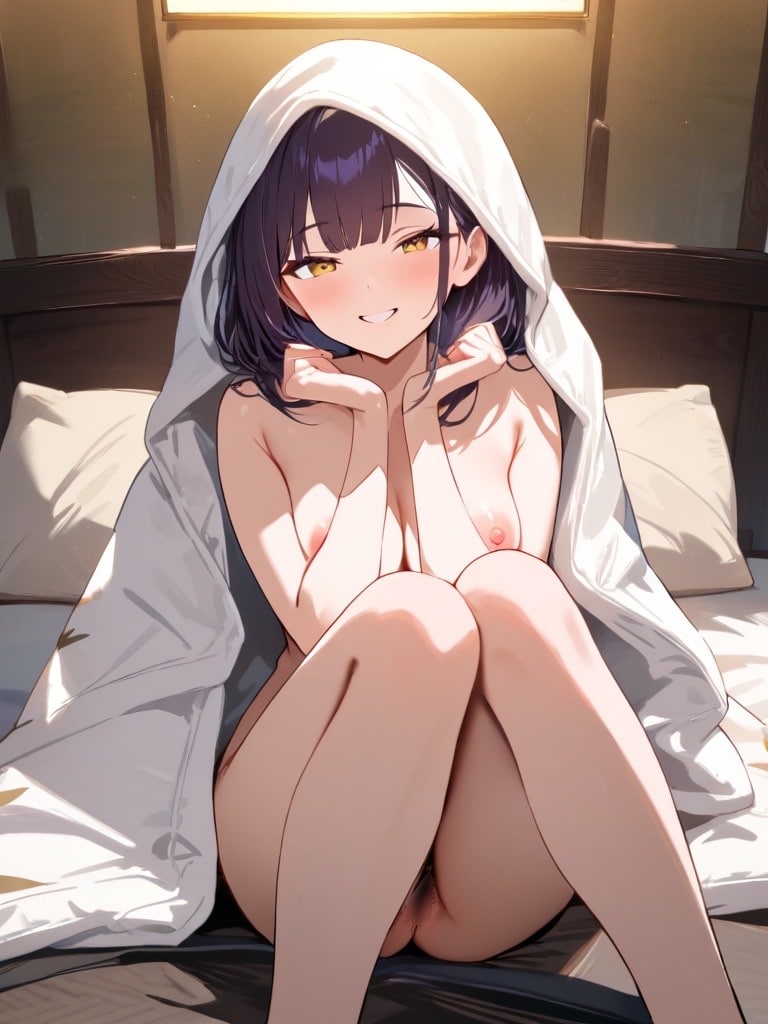ふとん