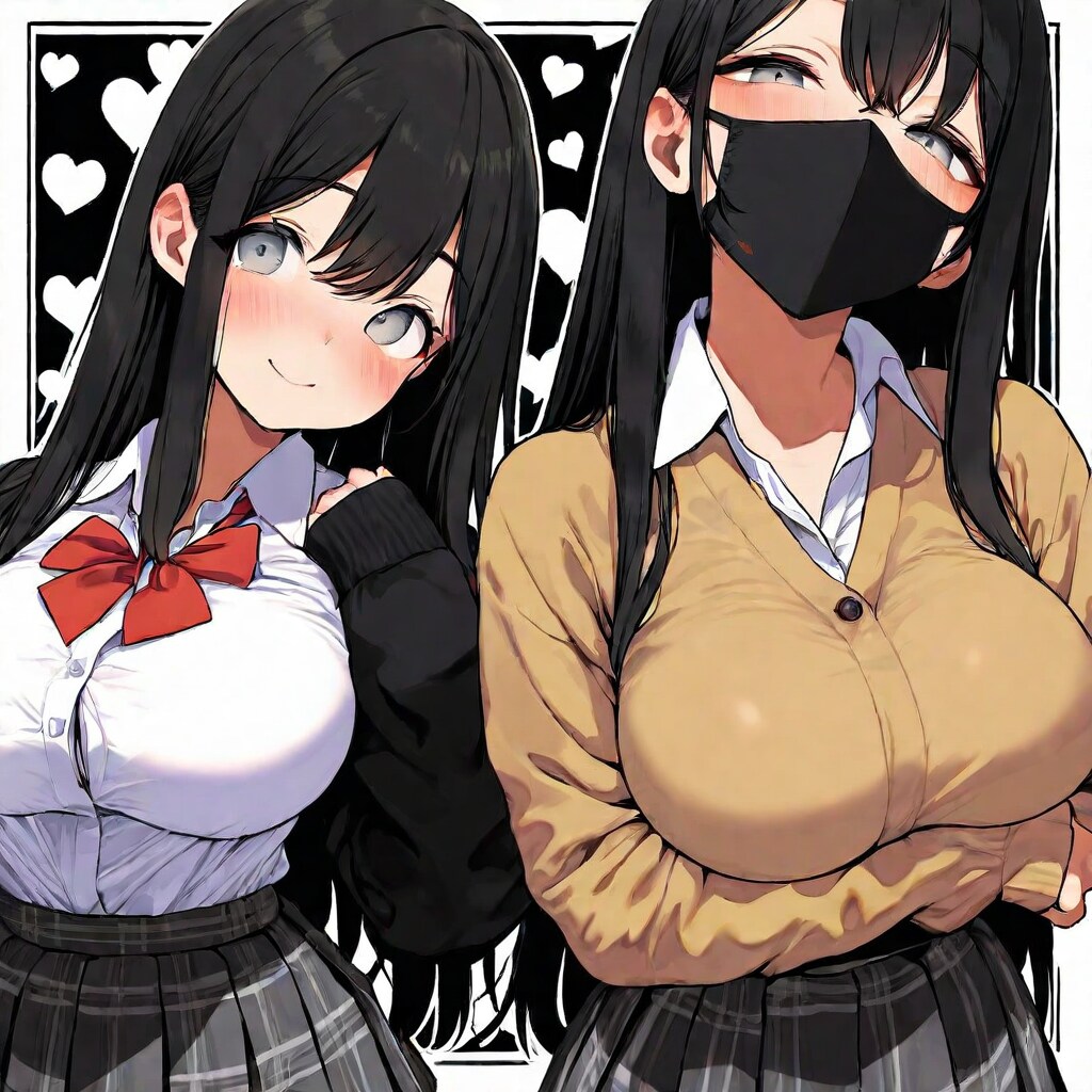 デイリーチャレンジ