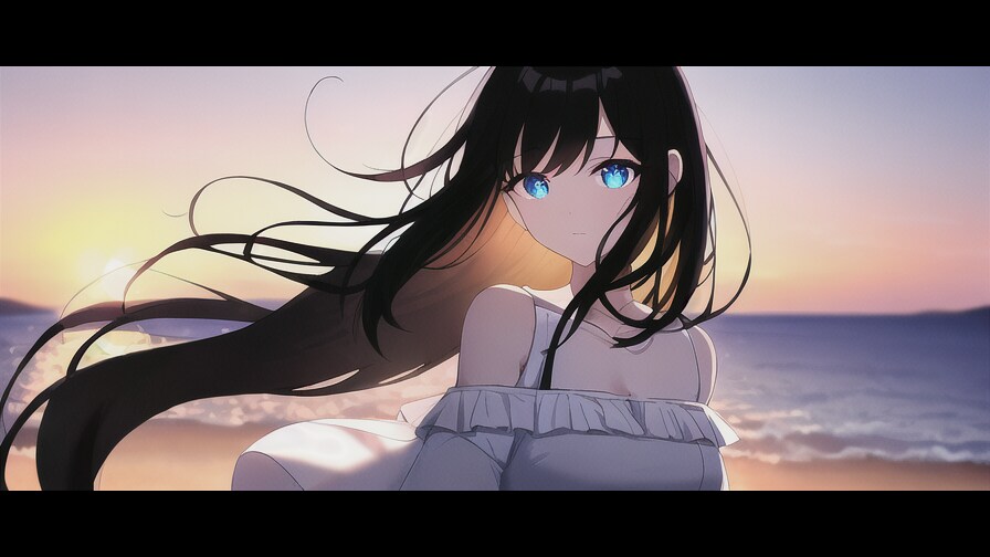blue eye-07