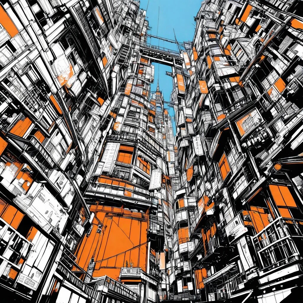 日常になるときっと見えなくなる