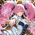 マジカル・コンダクター 4枚目