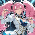 マジカル・コンダクター 2枚目