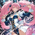 マジカル・コンダクター 5枚目